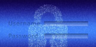 The Rise in Searches for Password Managers: Understanding Complexity and Scammer Red Flags login 7626818 1280