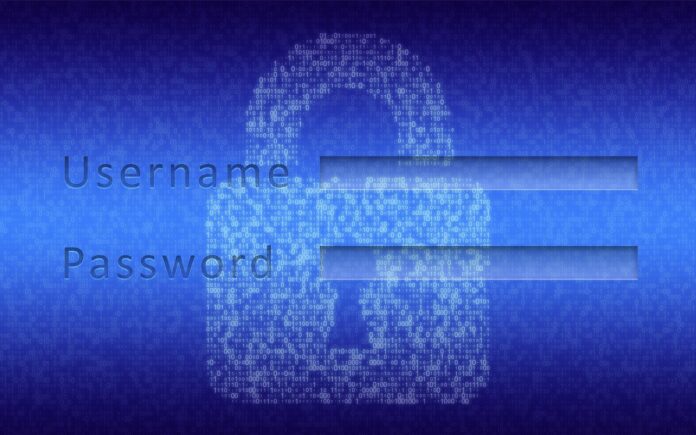 login 7626818 1280 login 7626818 1280