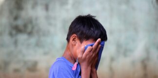 New study on children’s mental health spurs Welsh campaigners to help tackle wellbeing in schools lucas metz IQzPXpu 0c unsplash scaled