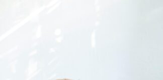 The UK’s most popular pet names revealed – did your pet make the list? maddy baker Ie DwUai9cc unsplash scaled