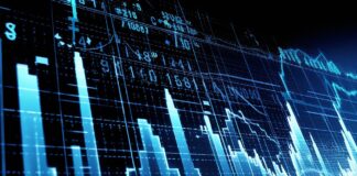 5 reasons SME’s fail to secure VC funding marketplace 7923869 1280