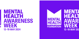 Letter to Editor: Mental Health Awareness Week mental health week