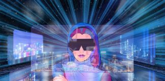 How to Win at Virtual Games metaverse 7252754 1280