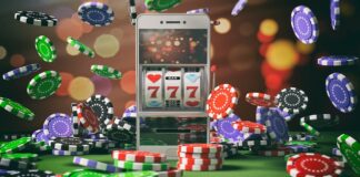 Maximising Your Casino Bonuses: Strategies and Tips n66 bet 8692765 1280 1