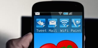 Top 10 Brutal Realities Brits Encounter When Using Dating Apps online dating 570216 1280