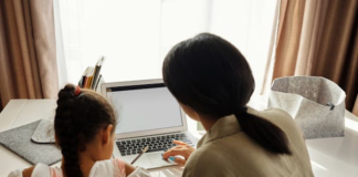 5 Things You Need To Check On If Your Child With Autism Is On Social Media pasted image 0 2