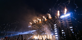 8 Tips for Staying Safe at Your First Concert pasted image 0 3