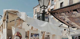 Eco-Friendly Elegance: Transforming Sustainability with Custom Tote Bags pexels anastasia 173185313 13062786