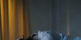 Sleep expert warns Brits to avoid ‘Bank Holiday Jet Lag pexels cottonbro 6951511