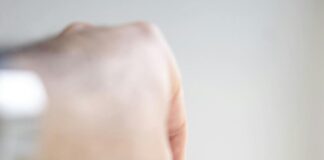 9 Mistakes First-Time Homebuyers Make and How to Save Money in the UK pexels freestockpro 7599735