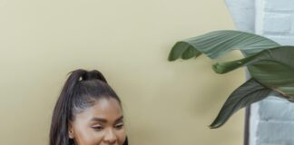 Expert Warns That HMRC Is Cracking Down on Digital Side Hustles and Content Creators pexels george milton 6953869