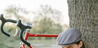 How Remote Tech Is Uplifting More Remote Areas pexels ivan samkov 4828924