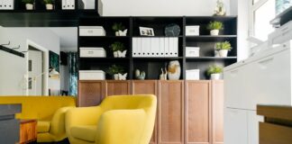 World Meditation Day May 21: How to Create a Zen Home pexels joanna bogacz 2535585 4138152