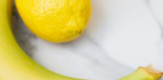 Fruit flies are predicted to be at an all time high in 2024 – here’s how to prevent them pexels karolina grabowska 4963305 scaled