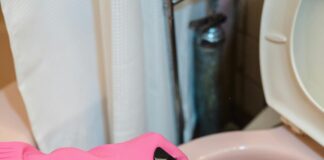 Summer germ alert: Dirtiest items in your home – and how to clean them pexels liliana drew 9462643 scaled