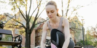 “You really can GROW YOUR BONES, and here’s how to do it.” pexels mart production 7880240 scaled