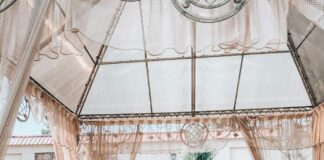 Expert shares how rugs can refresh your outdoor space pexels nicole ashley rahayu densmoor 3632088 9375988