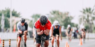 Welsh Cycling announces new dates for the rescheduled Road and Time Trial Championships pexels runffwpu 5687405