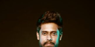 Watching Videos Online in the UK Increases Risk of Cyber Threats, Say Experts “The Internet can be a dan pexels saksham choudhary 109710 2036656