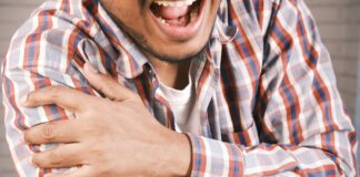 “I’m a rheumatologist – and here are 6 surprising foods that could be triggering your arthritis” pexels towfiqu barbhuiya 3440682 8600449