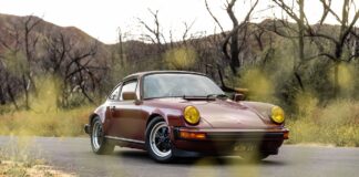 New study reveals the most fickle car brand owners porsche 5665390 1280
