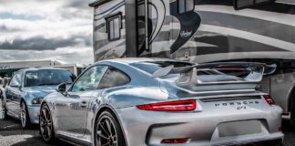 New study reveals the most fickle car brand owners porsche 911 gt3 2932200 1280