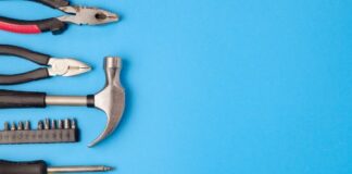 Carmarthenshire Procurement & Business Surgeries 2024 procurement business surgeries 2 website