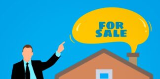 HOW AI IS SET TO TRANSFORM THE UK PROPERTY SECTOR BETWEEN NOW & 2030 realtor 3180037 1280