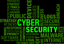 Beware of Airdrop Scams: Cyber Expert Warns Brits Thousands Can Be Gone in Seconds security 2337429 1280 1