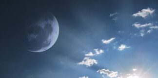 SPACE PERIL sky 583724 1280 1