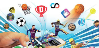 Unlocking Fun88’s Gaming Odyssey: Mobile Apps to eSports, Crafting Dynamic Adventures for Online Players sports games