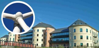 Mansion Turbine Backed turb 1 pccpixabay