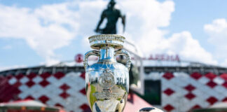 Euro 2024: Group stage preview unnamed 2