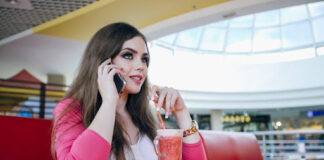 High Class Incall and Outcall Service While Visiting London unnamed 3