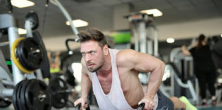 How to Build a Perfect Cardio and Strength-Training Routine unnamed