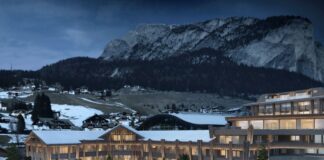 HOTEL GRANBAITA DOLOMITES TO REOPEN AFTER FURTHER RENOVATION 0fa49e256c308e6f01bb5e3073aee6115c785a78