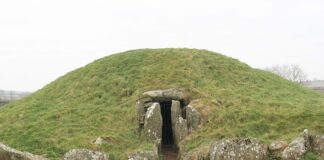 Unveiling the Magic of the Longest Day – Celebrate Summer Solstice 2024 1080px BrynCelliDdu3