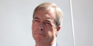 Nigel Farage’s Website Hijacked Now Plays ‘Milkshake’ by Kelis! 1080px Nigel Farage 50544144132