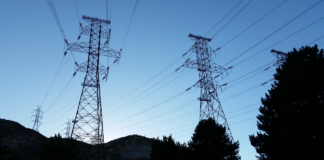 Letter to the Editor: what on earth is going on with our electricity grid? 1280px 500kV 3 Phase Transmission Lines