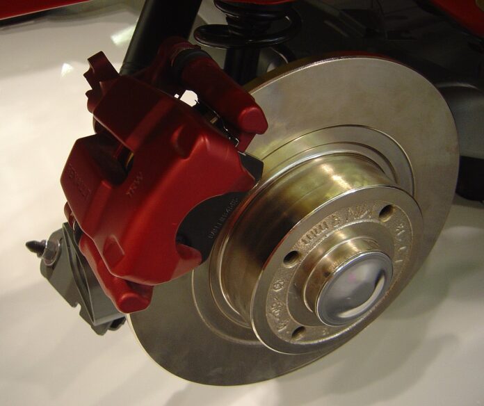 1287px Disk brake dsc03682