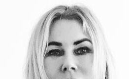 Tips on Surviving & Thriving Throughout The Summer Holidays As A Family – Counsellor Margaret Ward-Martin 1714057976848