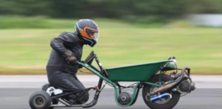 LETTER to the Editor 1717750879531blob