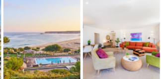 Last-minute summer breaks at Martinhal Family Hotels & Resorts, Portugal 1a692e0324e3a5069b9c56a474b7c722fcb36680