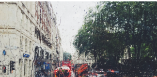 Britain’s Wettest Summer: Leading Online Travel Agent Opodo Reveals 27% Increase in Bookings for Brits Leaving the UK 1bbcb8f252a32478da17e5c35a2cb1737db79a79