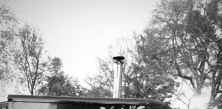 Two Cardiff food van ranks in a list of the UK’s Most Instagrammable 45506161 528498347562488 5564917137480351744 n