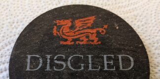 Daddisms: The Most Common Welsh Dad Phrase Has Been Revealed 800px Mat diod