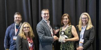 Young people in Hywel Dda can celebrate with Walter the penguin. 922feead6730c65a org