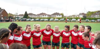 Wales name squad for decisive World Cup qualifier 99766799 DSC03090