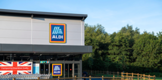 Aldi looking to bring new stores to Wales Aldi Store