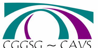 Carmarthenshire celebrates community connections during Volunteers’ Week 2024. CAVS logo